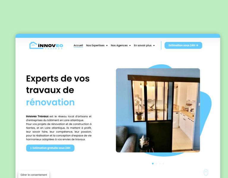 portfolio_webfresk