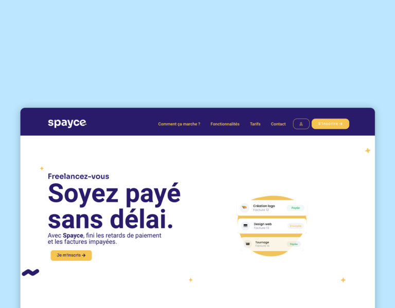 SPAYCE-portfolio_webfresk