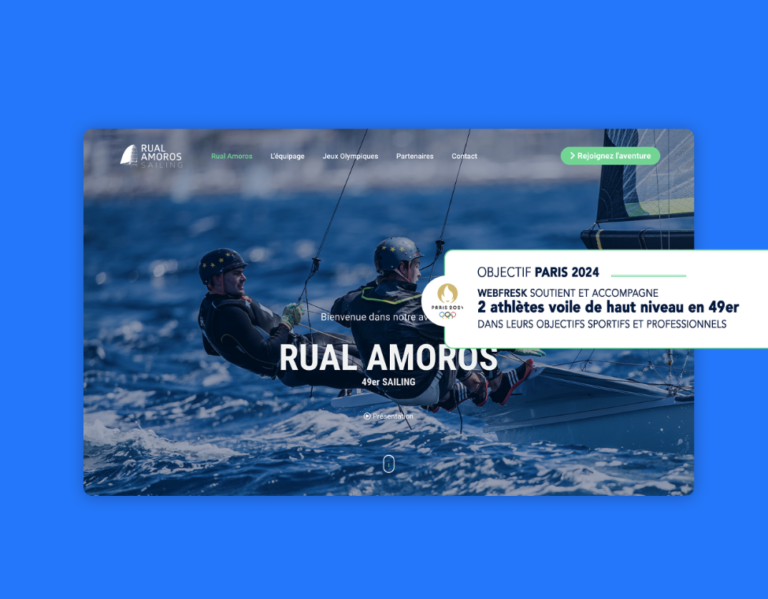 amoros_portfolio_webfresk