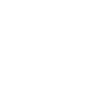 logo_site_webrfesk_exolegend
