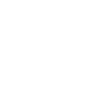 logo_site_webrfesk_exotec
