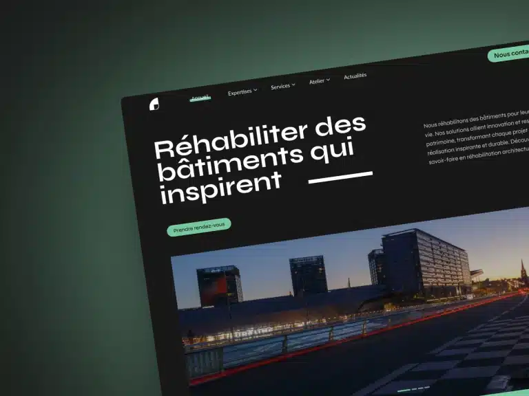 ACCUEIL-CONSTRUCTION-WEBFRESK2
