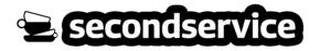 second-service-logo-3