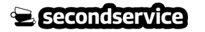 second-service-logo-3